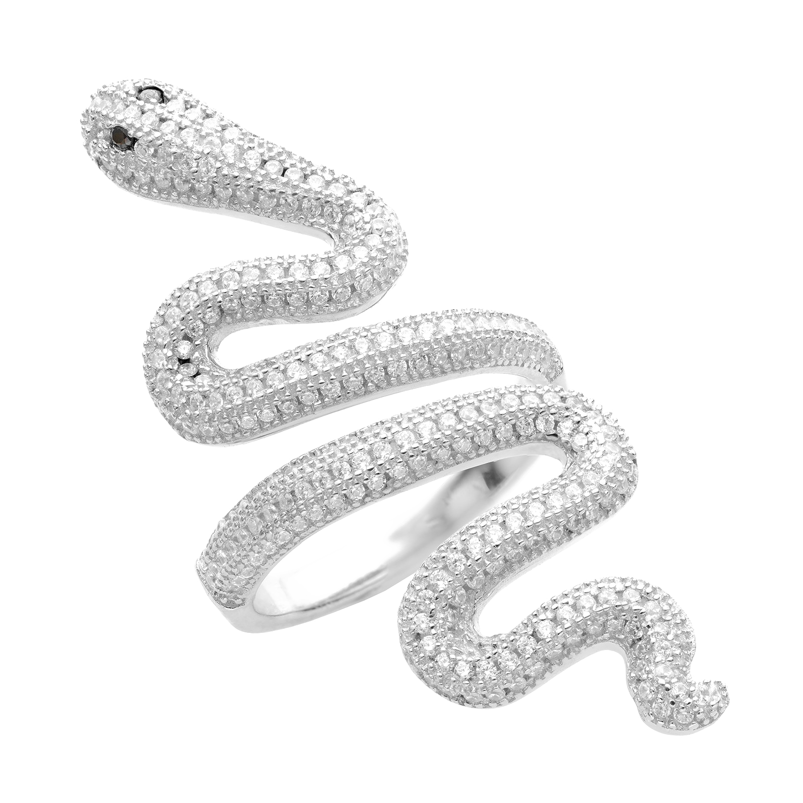 Змея бесплатно PNG Image