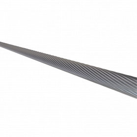 Steel Cable PNG Download Image | PNG Arts