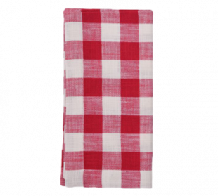 Table Cloth Free PNG Image | PNG Arts