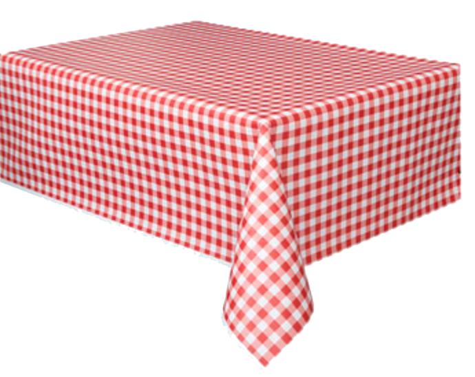 Table Accessories PNG Transparent Images, Pictures, Photos | PNG Arts