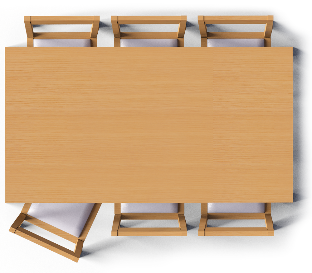 Table Top PNG Image | PNG Arts