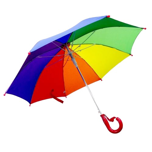 Update 60+ imagen transparent background umbrella png - Thptletrongtan ...