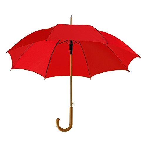 Umbrella PNG Transparent Images, Pictures, Photos | PNG Arts