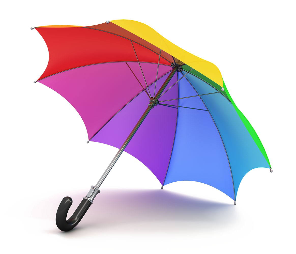Umbrella Png - Umbrella png you can download 26 free umbrella png ...