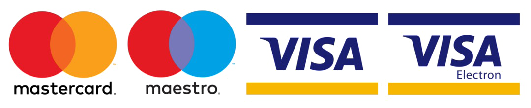 فيزا شعار PNG خلفية الصورة