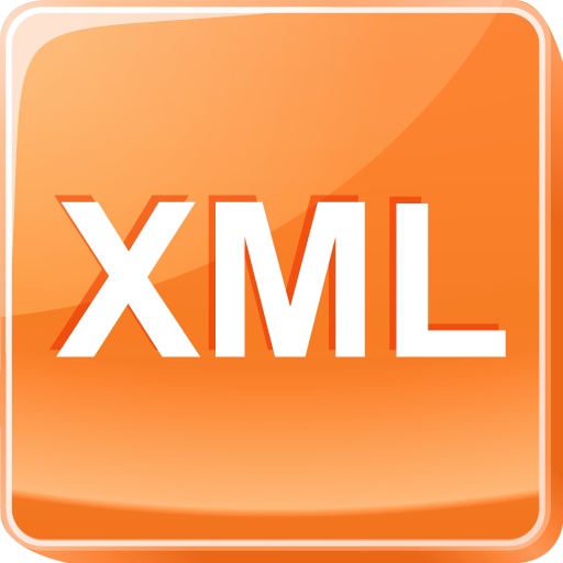 Khi bạn cần chèn biểu tượng vào tệp XML của mình, hãy sử dụng định dạng tệp PNG để đảm bảo chất lượng cao. Click vào hình ảnh để tìm hiểu thêm về cách sử dụng tệp PNG trong ứng dụng của bạn.
