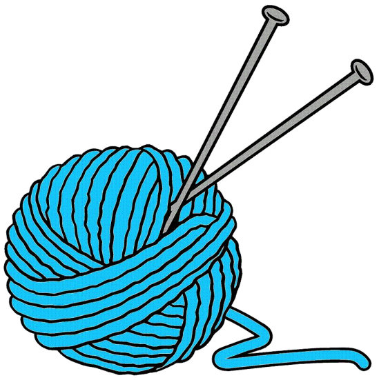 Yarn PNG Background Image | PNG Arts
