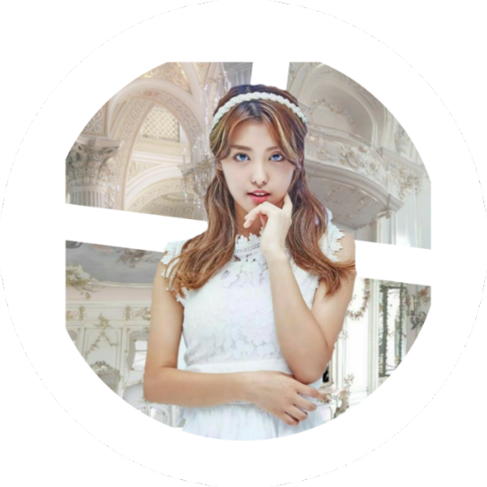 Ahin Momoland PNG-Bild Transparenter Hintergrund