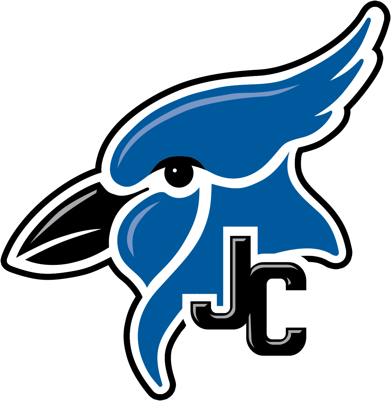 Blue Jays Logo PNG Picture