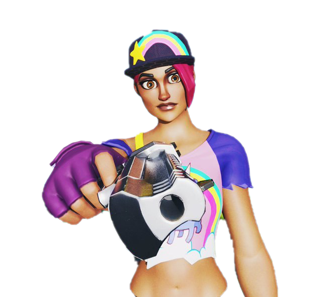 Brite Bomber PNG Transparent Images, Pictures, Photos | PNG Arts