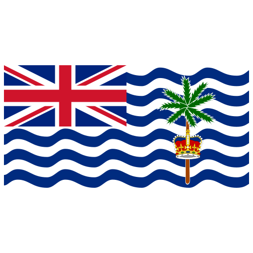 İngiliz bayrağı emoji indir PNG Görüntü