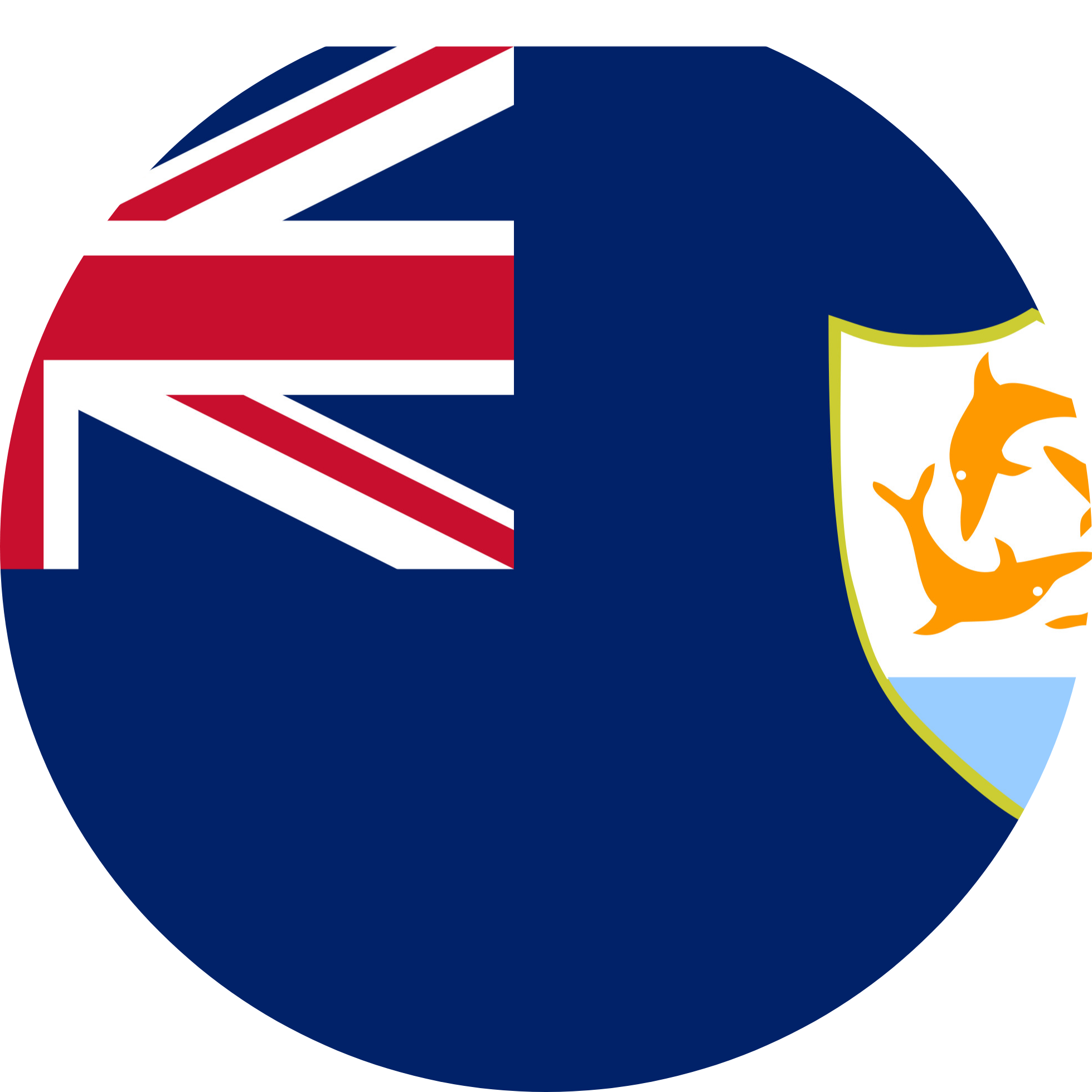 อังกฤษธง Emoji ดาวน์โหลดภาพ PNG โปร่งใส