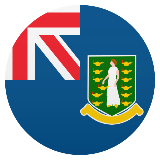 ธงอังกฤษ Emoji ฟรี PNG Image