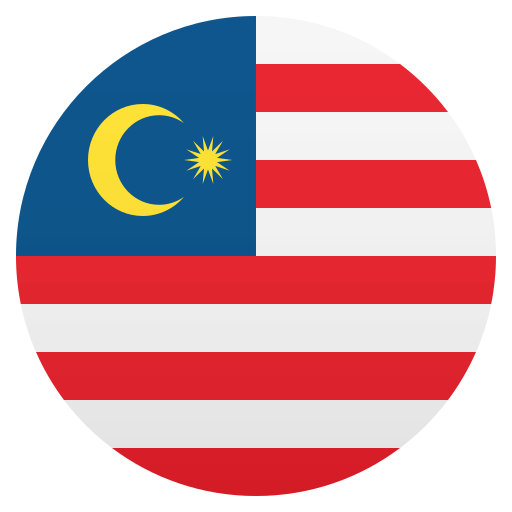 British Flag Emoji PNG ดาวน์โหลดภาพ