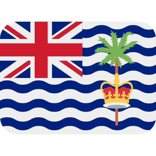 İngiliz bayrağı emoji PNG yüksek kaliteli Görüntü