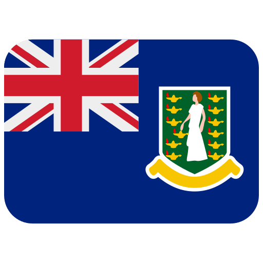 İngiliz bayrağı emoji PNG Görüntü şeffaf