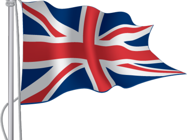 İngiliz bayrağı emoji PNG Pic