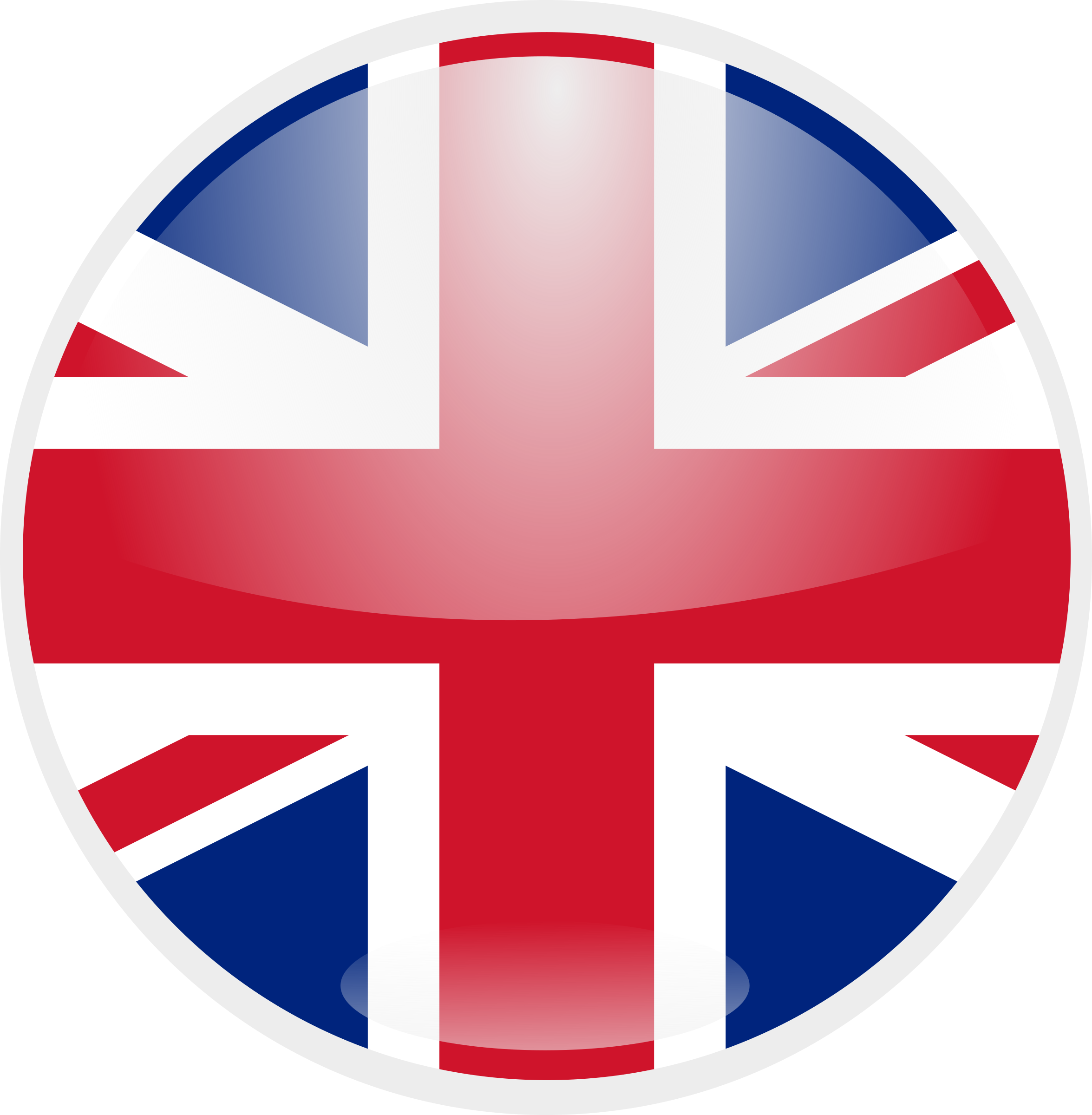 İngiliz bayrağı emoji PNG şeffaf Görüntü