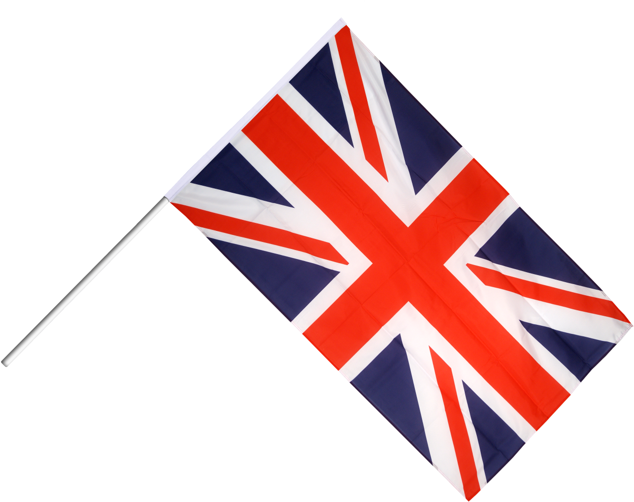 İngiliz bayrağı emoji şeffaf arka plan PNG