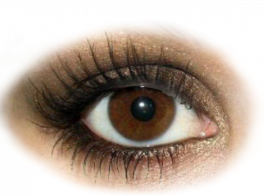 Eyes PNG Transparent Images, Pictures, Photos | PNG Arts