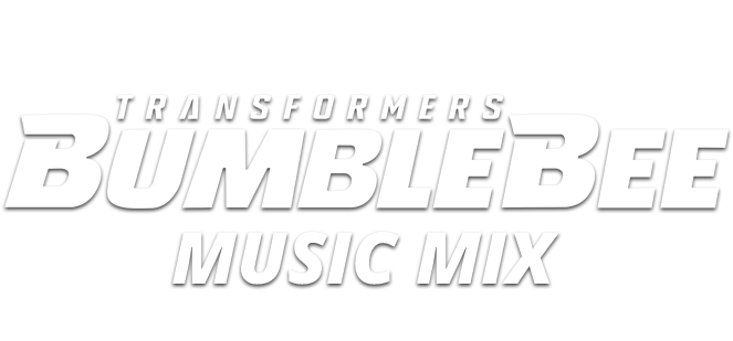 Bumble Bee Logo Transformer Unduh PNG Image