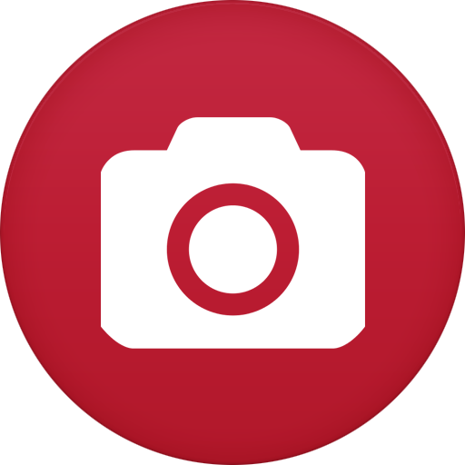 Icona della fotocamera Scarica limmagine PNG Trasparente