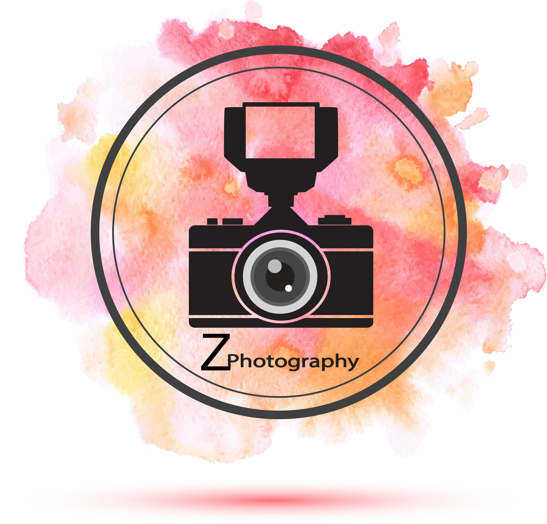 Camera Logo PNG Free Download | PNG Arts