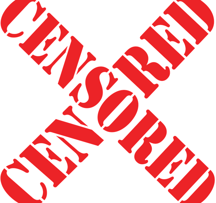 Censor Png Download Image Png Arts