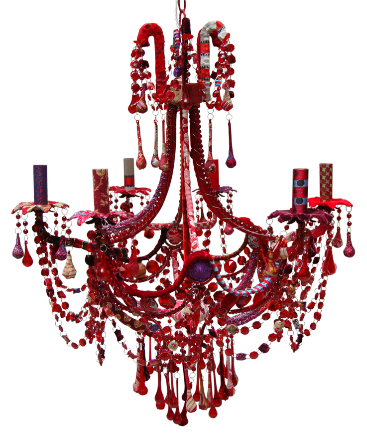 Chandeliers Download Transparent PNG Image