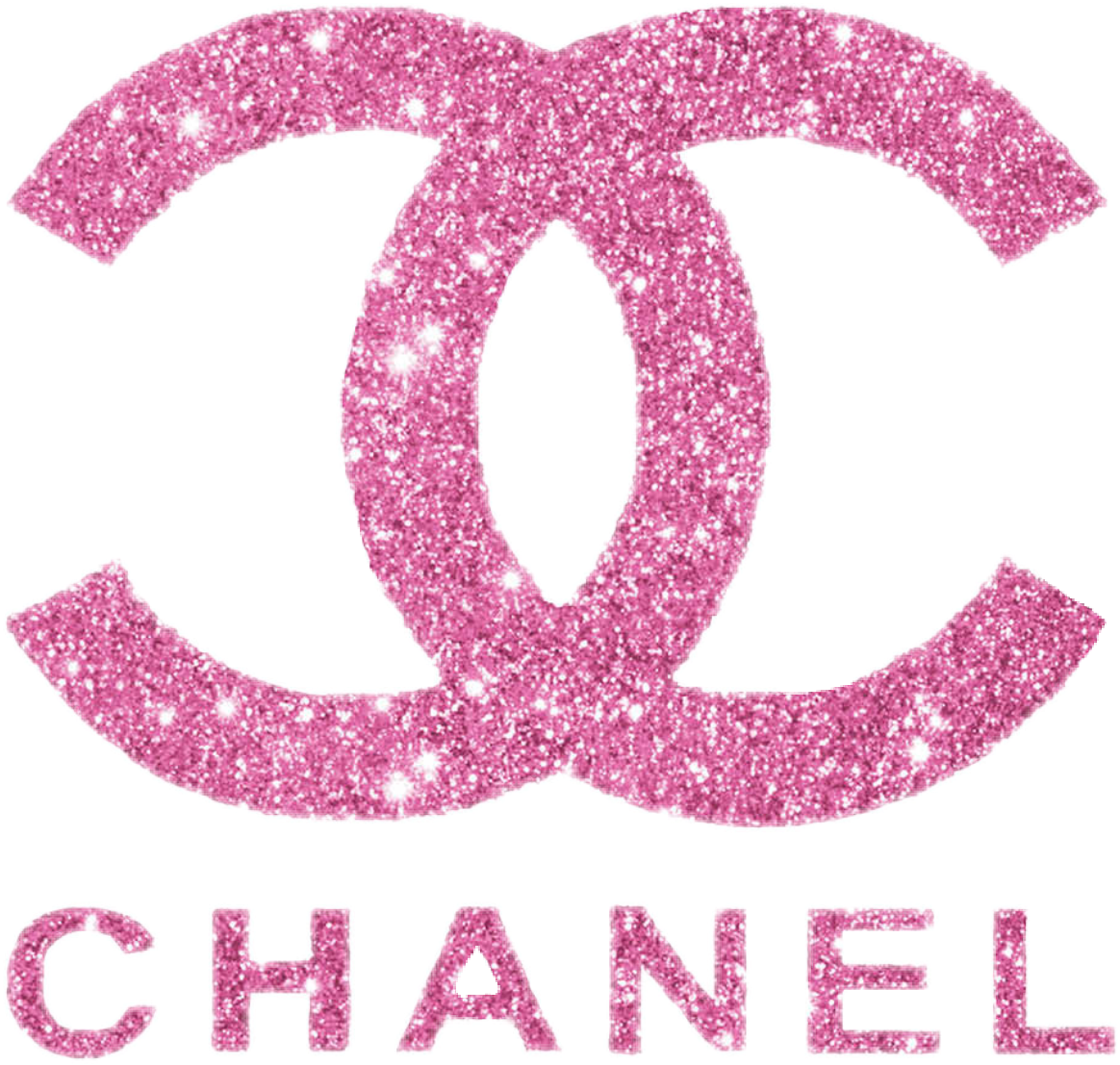 Logo Chanel PNG Immagine di alta qualità
