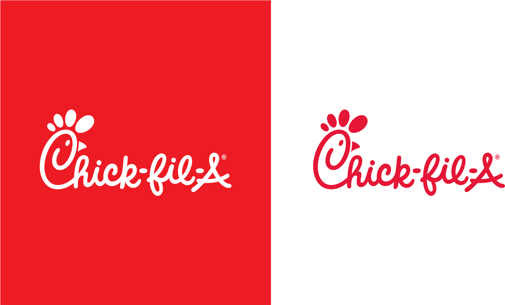 Chick Fil A PNG Download Image