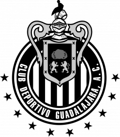 Chivas Logo PNG Pic | PNG Arts