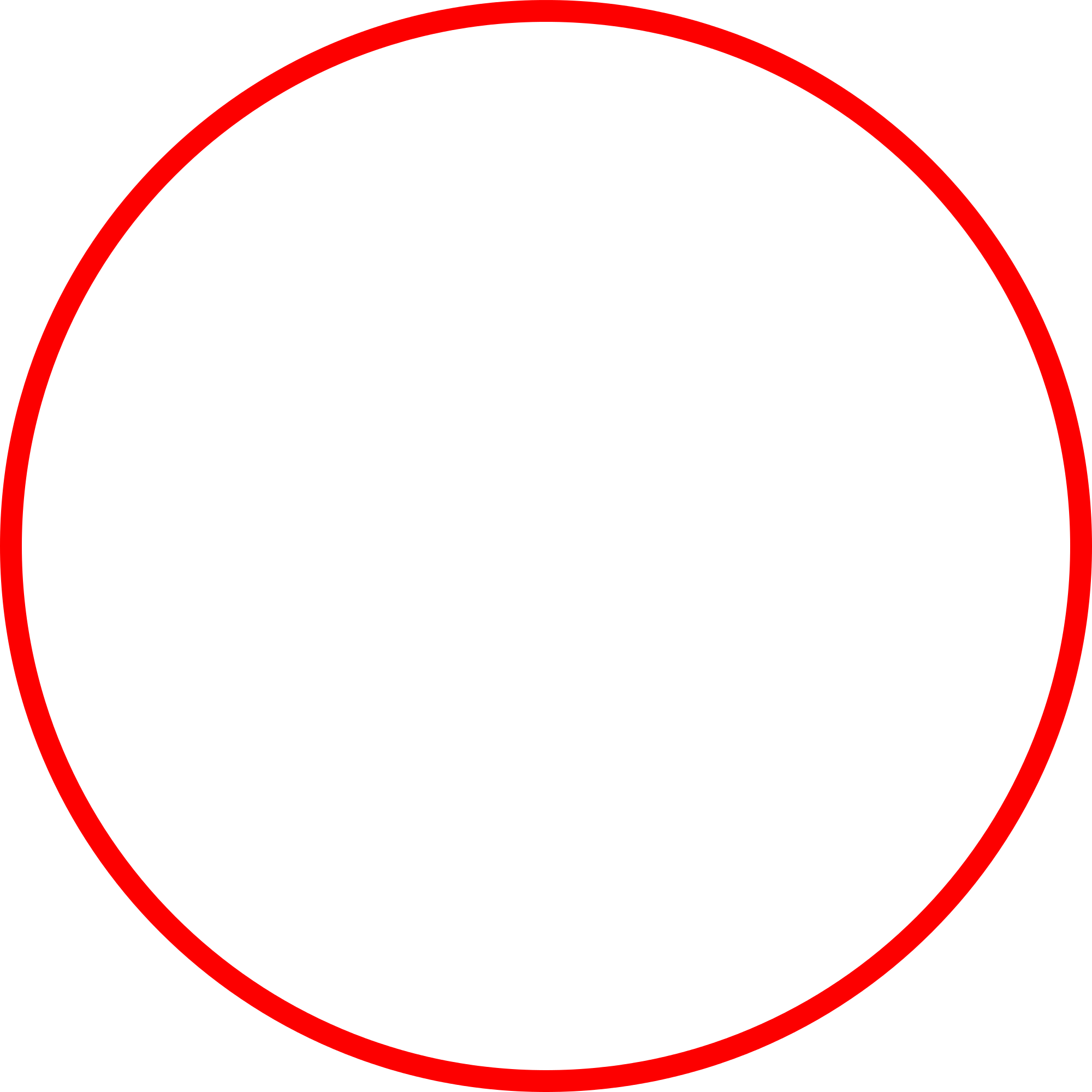 Circle Png Free Download Png Arts