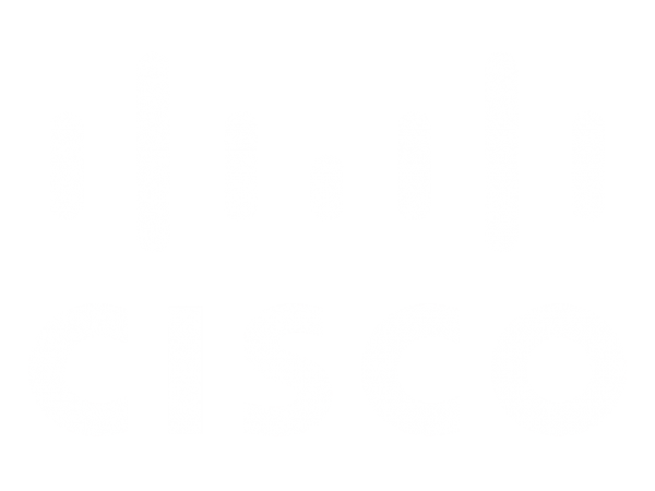 Cisco logo PNG Télécharger limage