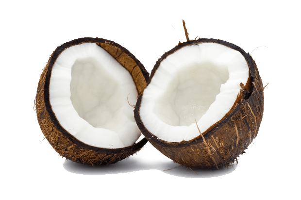 Coco Fruta PNG Pic