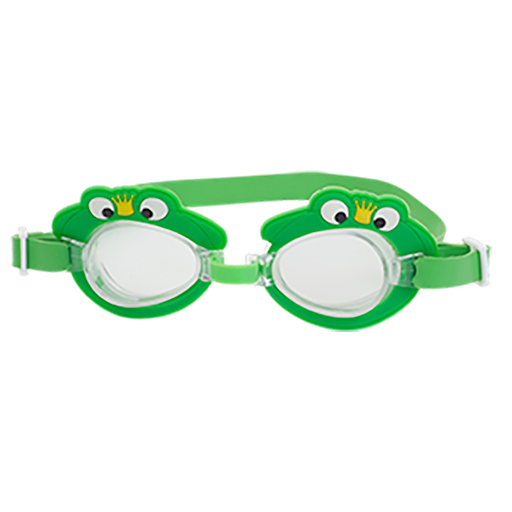 Goggle colorato Goggle Sfondo Trasparente PNG