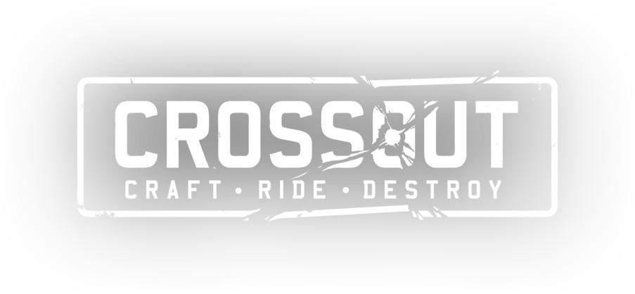 Crossout Game PNG imagen Transparente