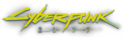Cyberpunk 2077 PNG Pic | PNG Arts