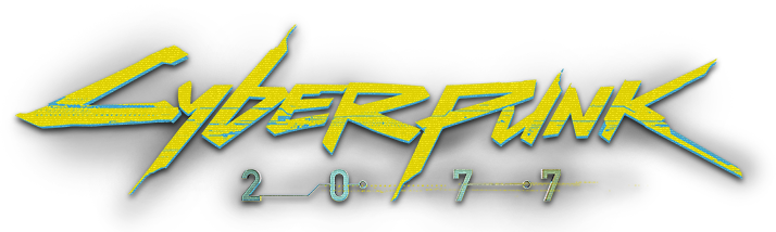 Cyberpunk 2077 PNG Pic