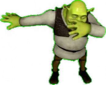 Dab PNG Pic | PNG Arts