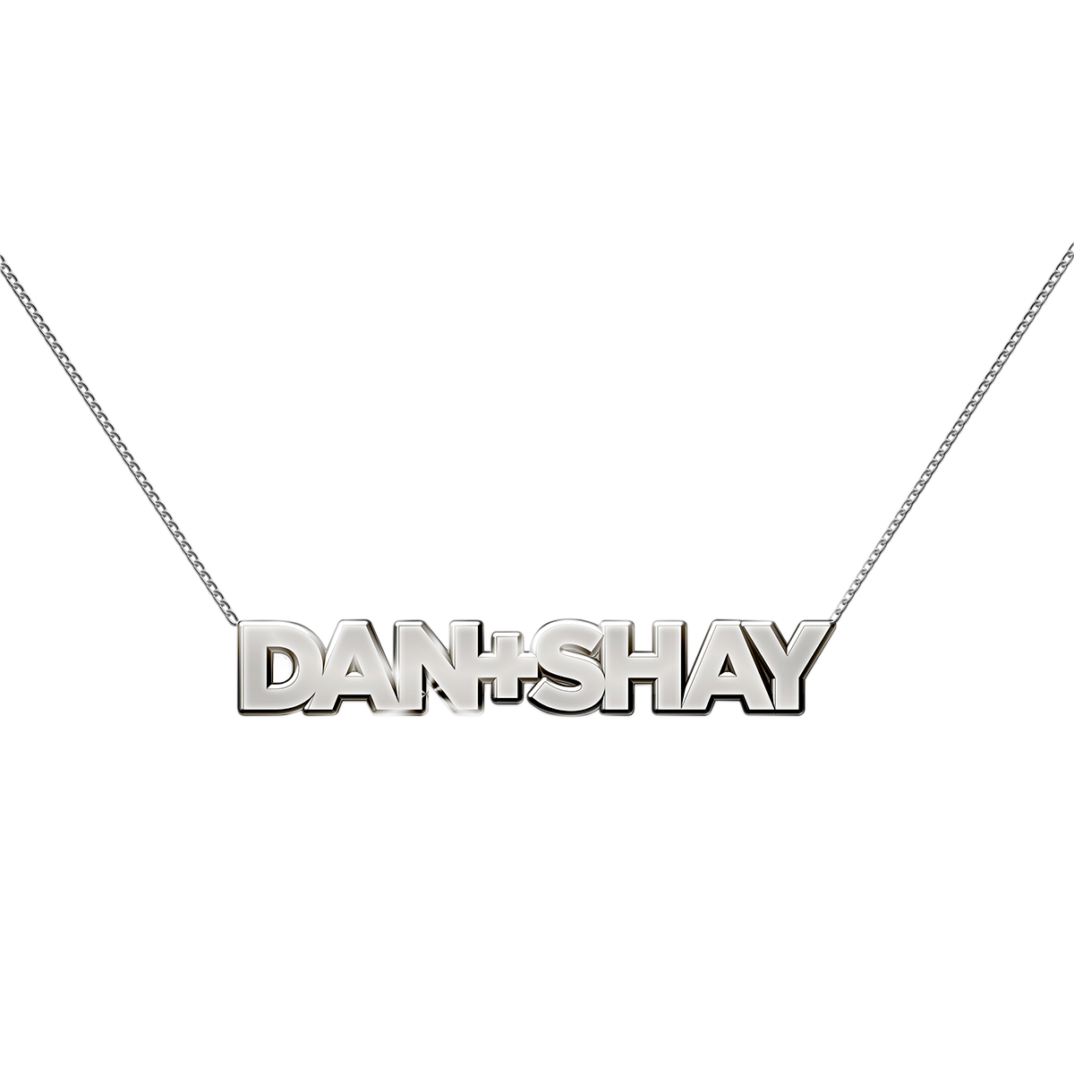 Dan Shay Png Transparent Images Pictures Photos Png Arts