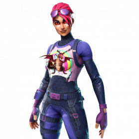 Dark Bomber Transparent Image | PNG Arts