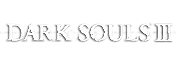Dark Souls 3 Transparent Background PNG | PNG Arts