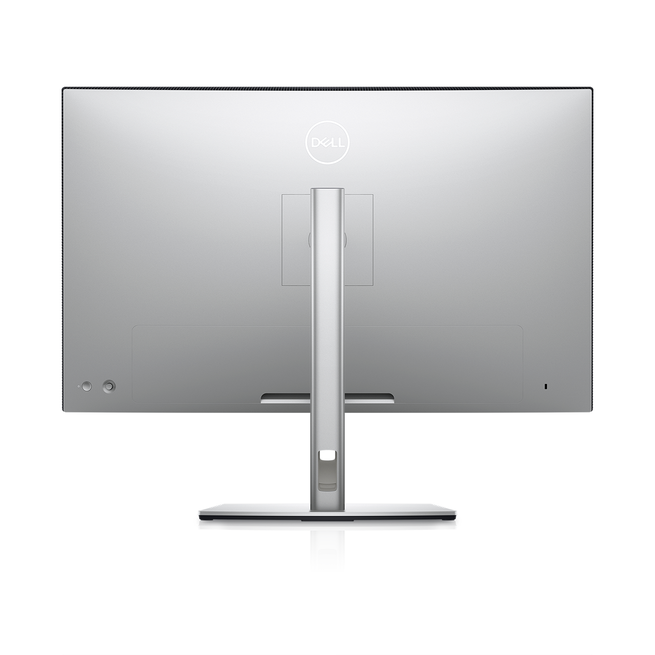 Dell ultasharp monitor PNG bild