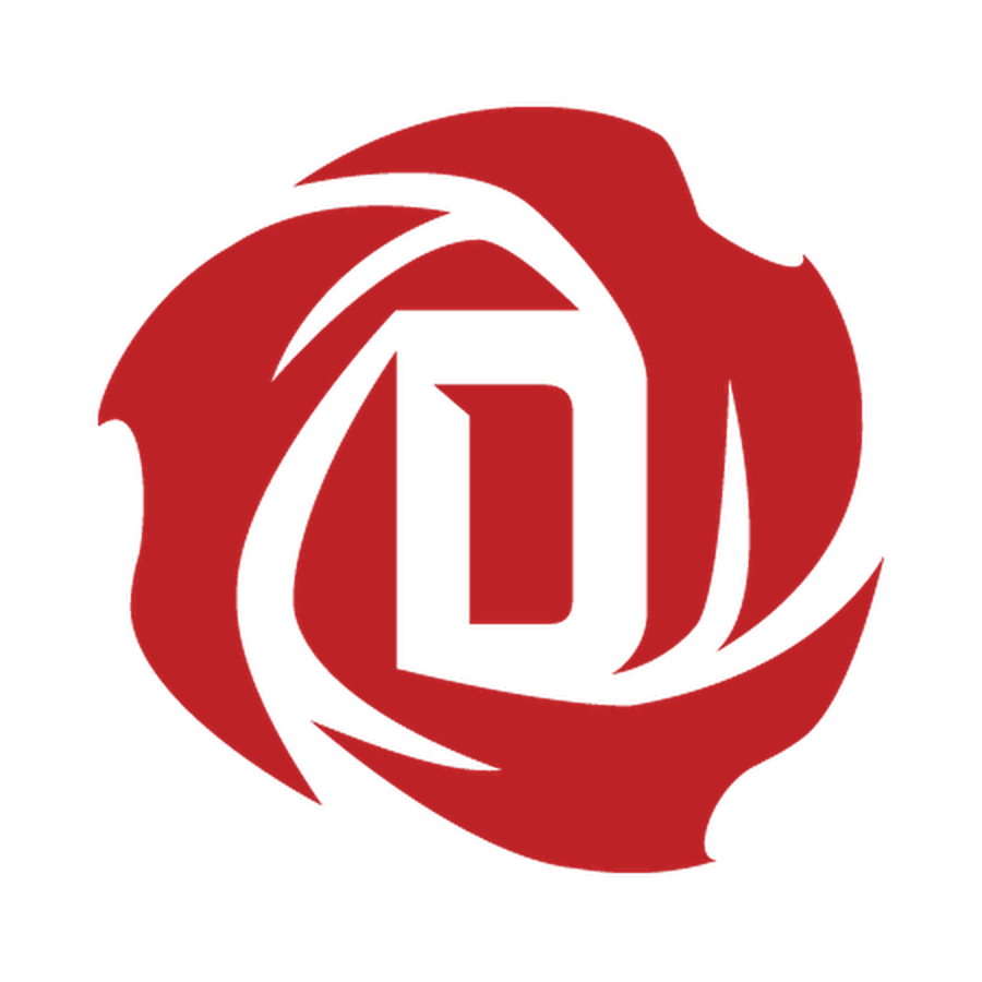 Derrick rose simbol PNG Gambar