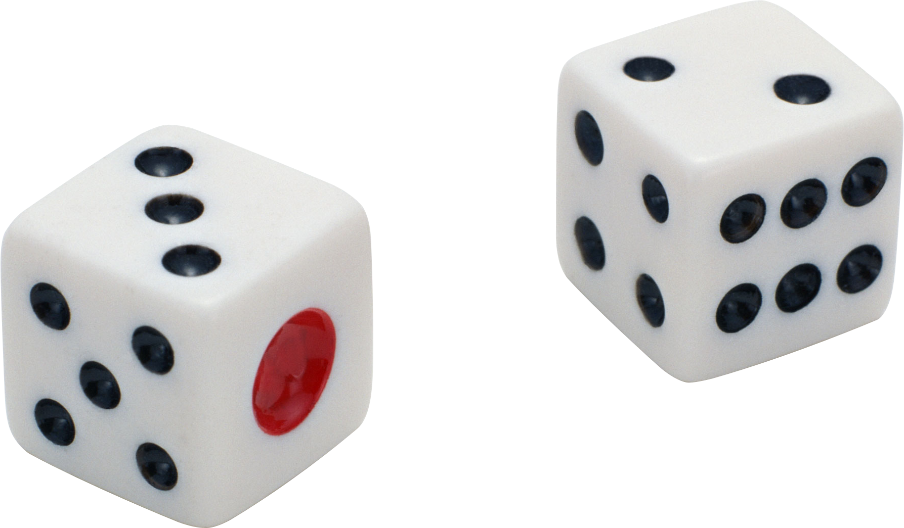 Грани игрального кубика 1 3 4. Кубик 1-6. Игральные смарт кости. Игральные кости (кубик 12 граней, красный). 1d4 кубик.