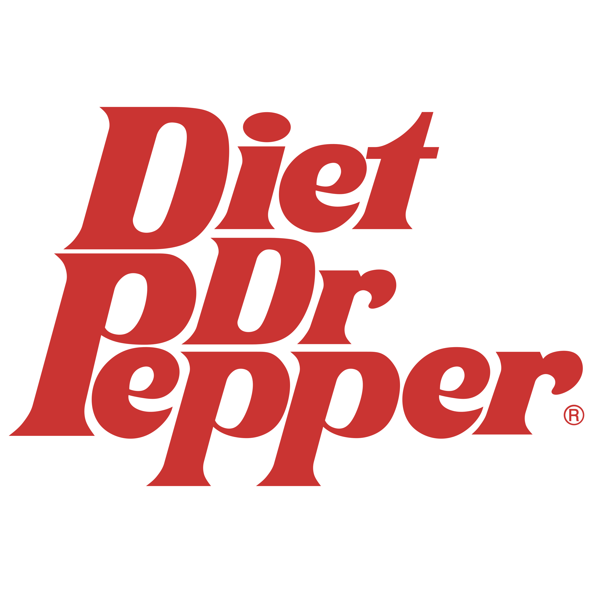 Dr Pepper Unduh Gambar PNG Transparan