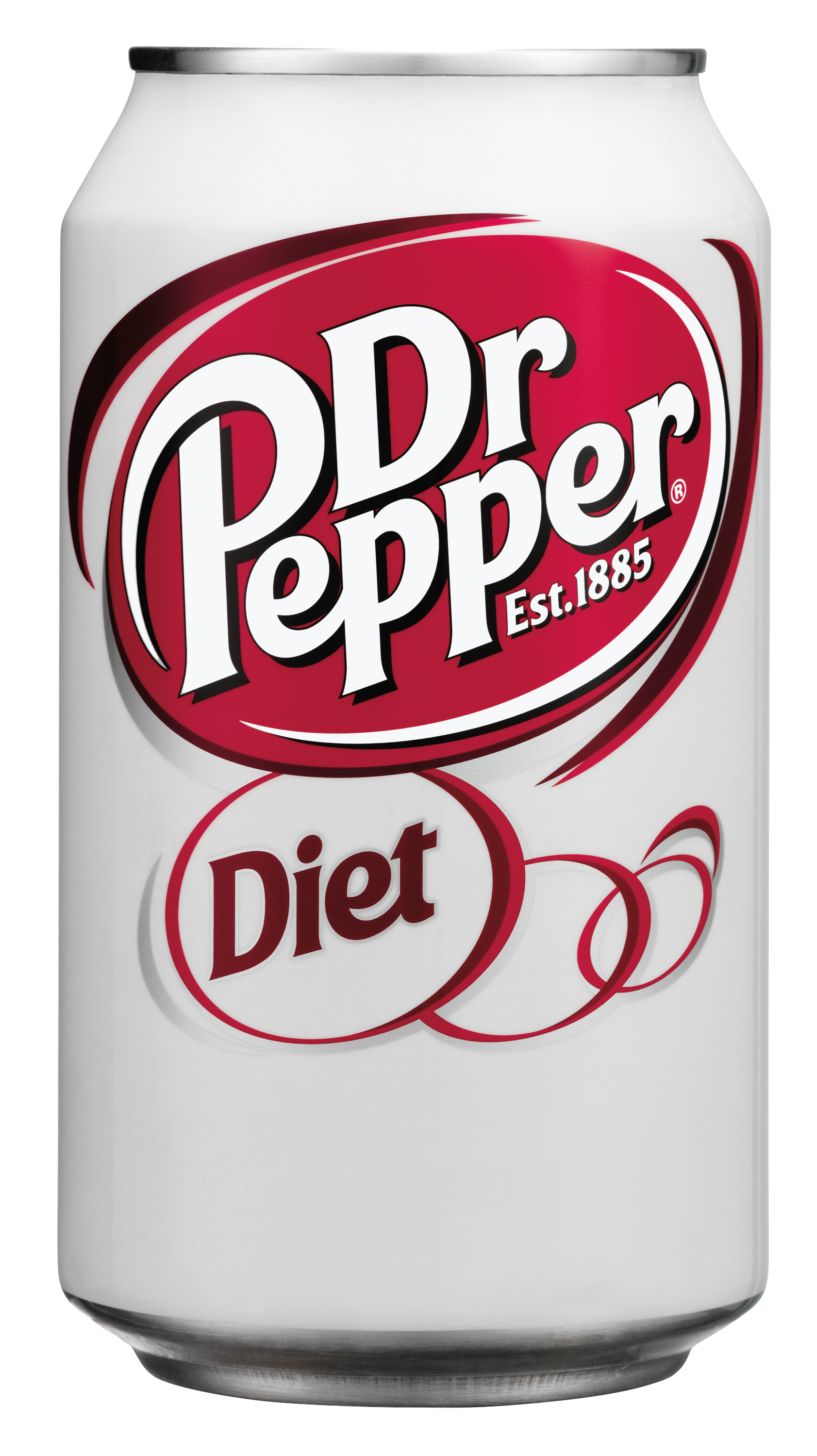 Dr Pepper PNG Unduh Image