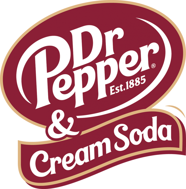 Dr Pepper PNG Gambar latar belakang Transparan