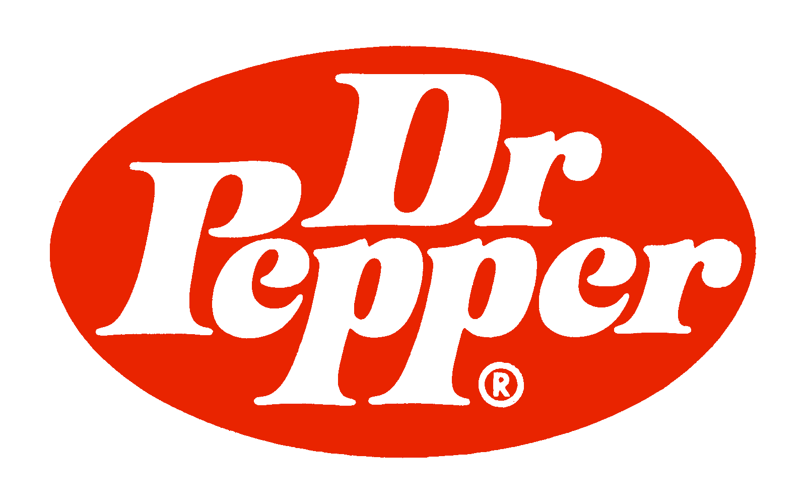 Gambar Dr Pepper PNG Transparan